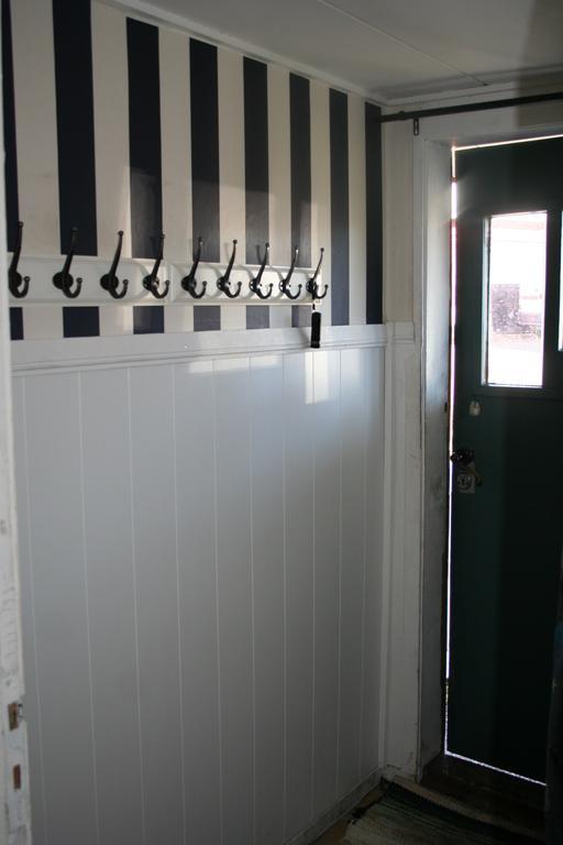Westergards Föglö Habitación foto